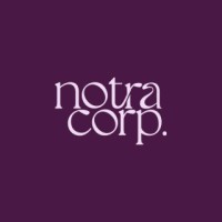 notracorp logo - Similar company to Primexp