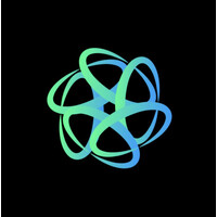 Sylena.io logo - Similar company to Boitefin