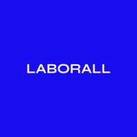 Laborall.co logo - Similar company to Mintec Digital
