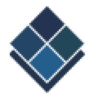 Turner, Leins & Gold, LLC logo - Similar company to Beta Accountancy