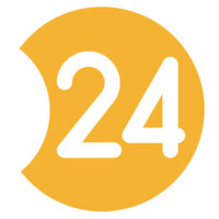 Hotels24.Ua