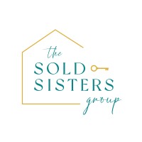 The Sold Sisters Group logo - Similar company to Moond Real Estate