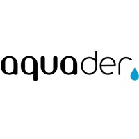 Aquader logo - Similar company to Asset Lighthouse