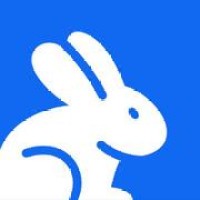 CoinRabbit logo - Similar company to Capitoday