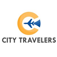 City Travelers
