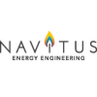 Navitus Engineering
