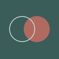 Logic Made Accessible logo - Similar company to Gadfly Magazine