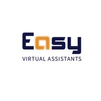 Easy Virtual Assistants logo - Similar company to Amazon Data Guru