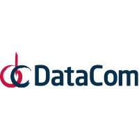 Anzena AB logo - Similar company to Wantech Ab