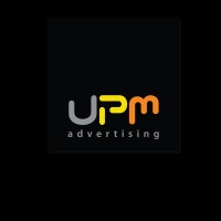 UPM Advertising logo - Similar company to Jaycee Ads