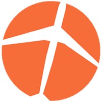 Gruppal logo - Similar company to Bottle Bottom Games