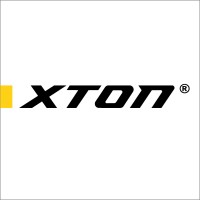 Xton®