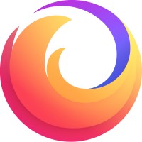 Mozilla Egypt