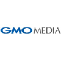 GMO Media, Inc. logo - Similar company to Gmo Pepabo, Inc.