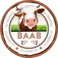 Alimentos BABB S.A de C.V. logo - Similar company to Piara Empacadora