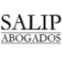 SALIP ABOGADOS logo - Similar company to Pherus Abogados