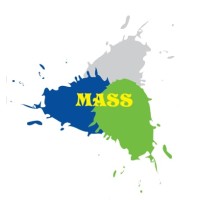 MASS COATING logo - Similar company to Emco (The Engineering Manufacturing)