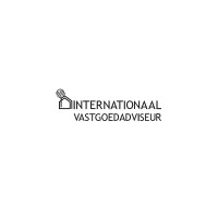 Internationaal Vastgoed Adviseur logo - Similar company to @Work Makelaardij