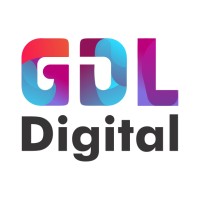 GDL Digital la Agencia de las PyMEs logo - Similar company to Mercategia, S.C.