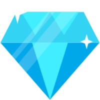 GemWallet logo - Similar company to Nova