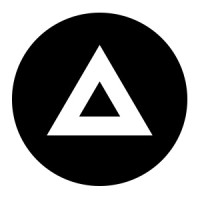 Arbiter Creative Inc logo - Similar company to Byebyegroup