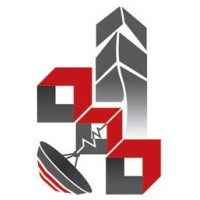 LEMAC GROUP logo - Similar company to Hypermind Srl