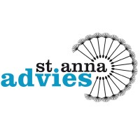 St. Anna Advies logo - Similar company to Digiredo