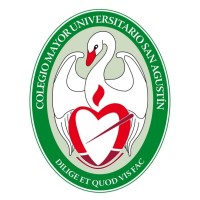 Colegio Mayor Universitario San Agustín