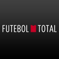 Revista Futebol Total logo - Similar company to Royal Studio