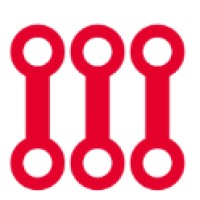 Sandmatic logo - Similar company to Simplex Domus S.R.L.