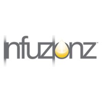Infuzionz