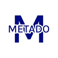 Metado logo - Similar company to Acceleration Enterprises