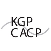 Konferenz Der Geschäftsführer Von Personalvorsorgeeinrichtungen