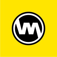 Vandrews Media, LLC. logo - Similar company to J&H Creative Consulting