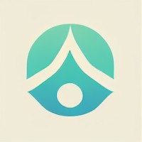 Sensible Labs logo - Similar company to Mani Maker