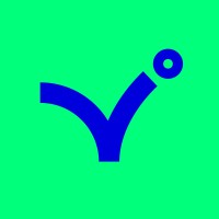 Captia.ai logo - Similar company to Accesit Inclusivo Sl