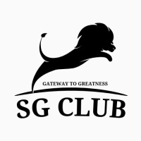 SG Club logo - Similar company to Mc Heritage Consulting