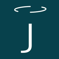 JUSTE - Maison de talents logo - Similar company to L'Agence Juste!