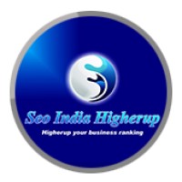 SEO India Higherup logo - Similar company to Weebe