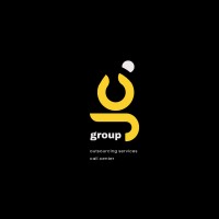 JC Group BH logo - Similar company to Fossna