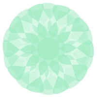 Seaglass Psychology logo - Similar company to Mccoll Therapy