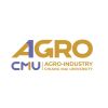 Agro-Industry, Chiang Mai University logo - Similar company to Krirk University English Programs