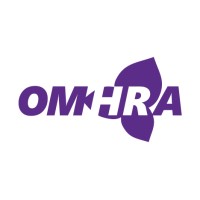 OMHRA - Ontario Municipal Human Resources Association logo - Similar company to Dgw Solutions