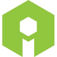 Hexis Training logo - Similar company to Stowen