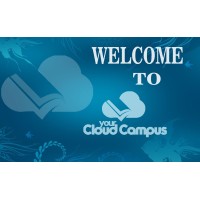 yourcloudcampus logo - Similar company to Yc Group Of Companies
