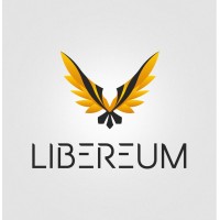 Libereum