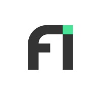 Finelo logo - Similar company to Finelo