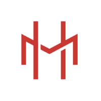 Metalosolda logo - Similar company to Vedarame