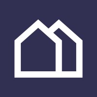 Empire Wealth logo - Similar company to Dg Properties