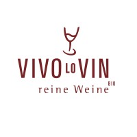 VivoLoVin oHG logo - Similar company to Riegel Bioweine